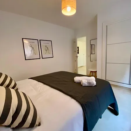 Nuevo En Centro 19743